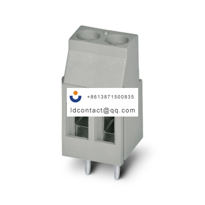 1012355 Phoenix Contact product image